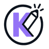 KreativeKommit Logo
