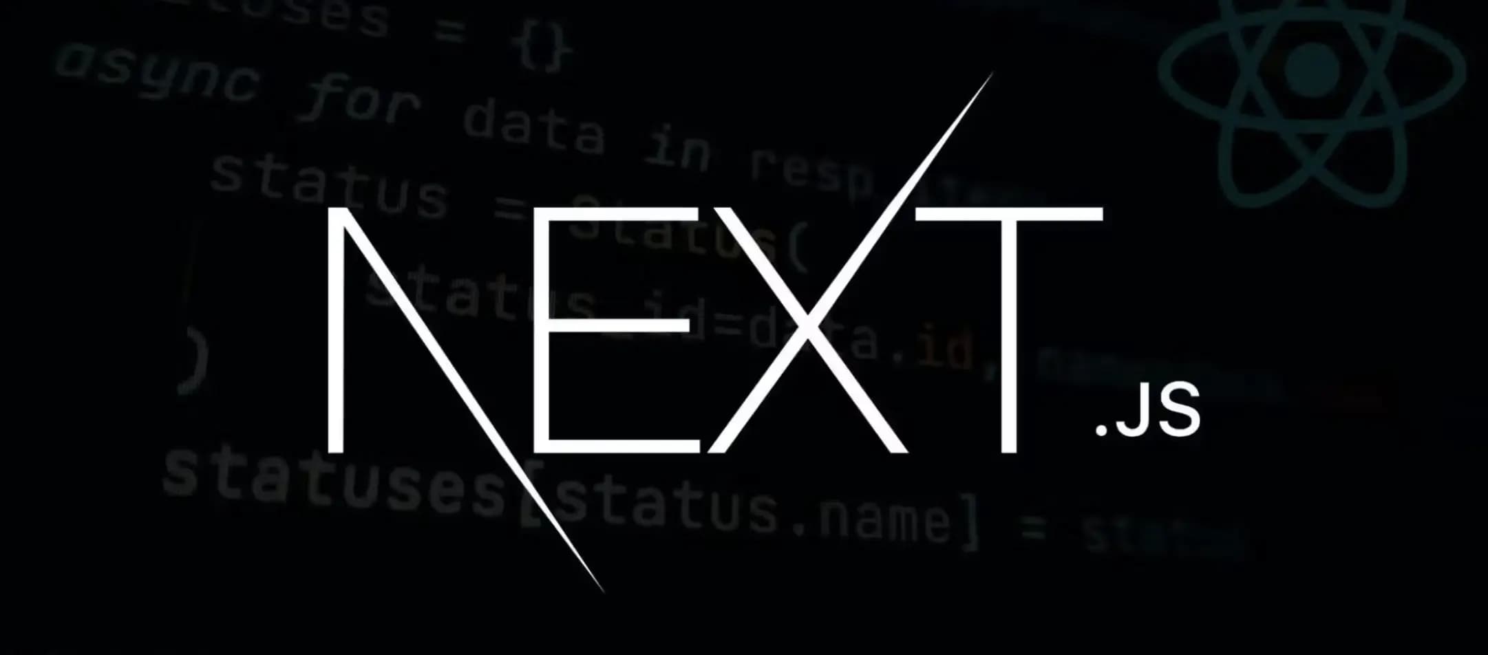 How to Deploy Next.js to a VPS: The Ultimate UK Guide for 2025