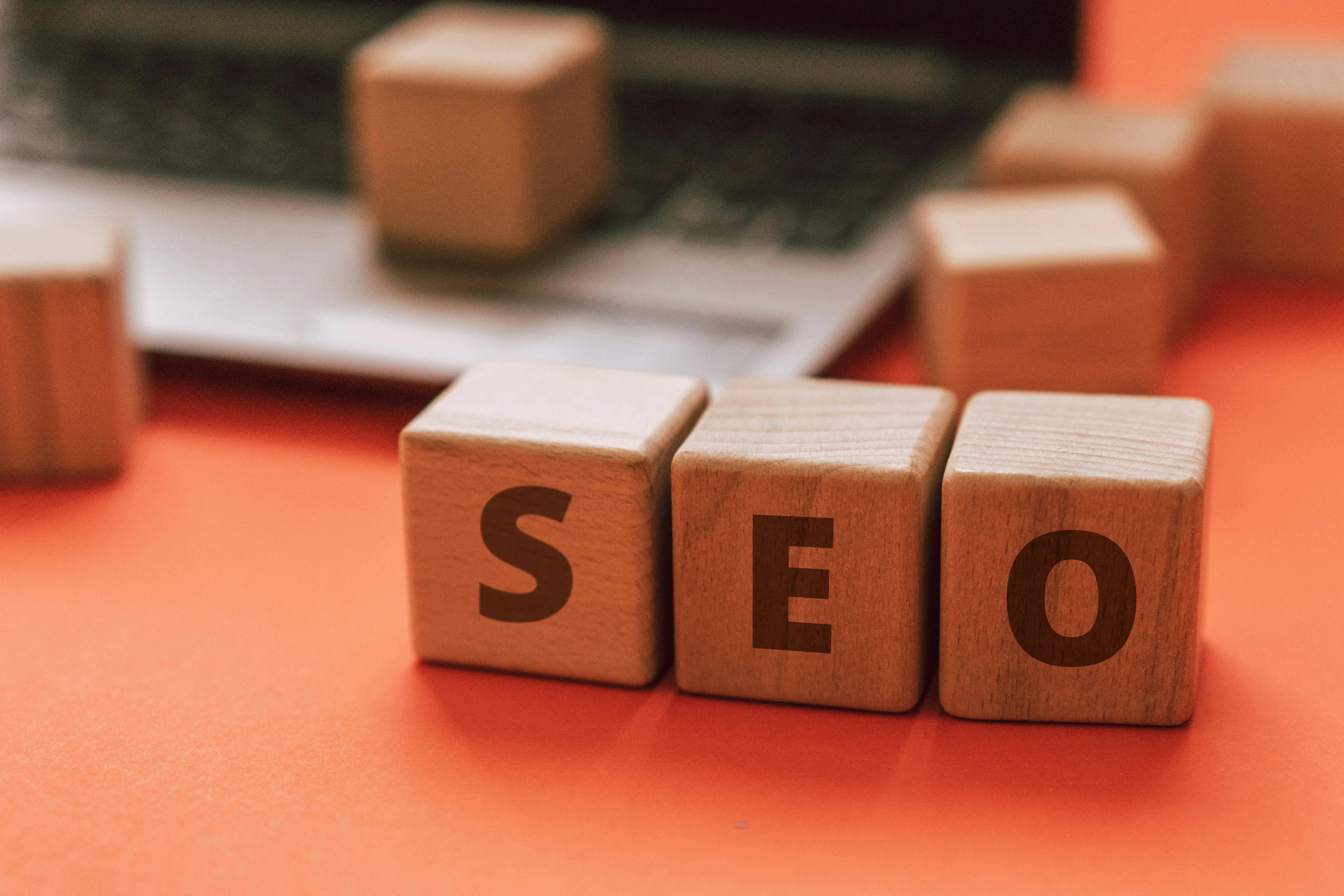 SEO Keyword Research: February 2025 Guide