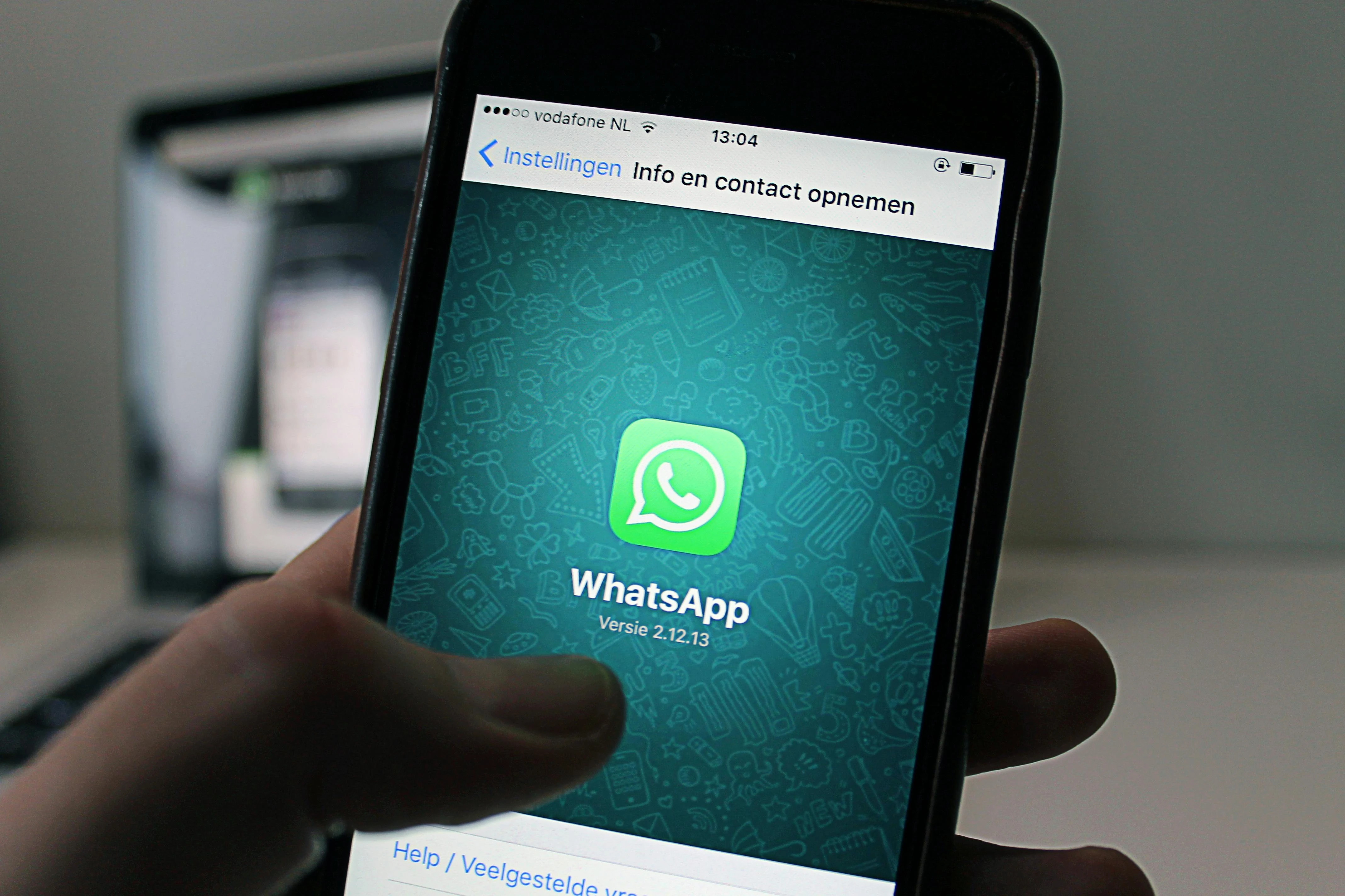 WhatsApp for Local Business Growth: May 2025 Guide