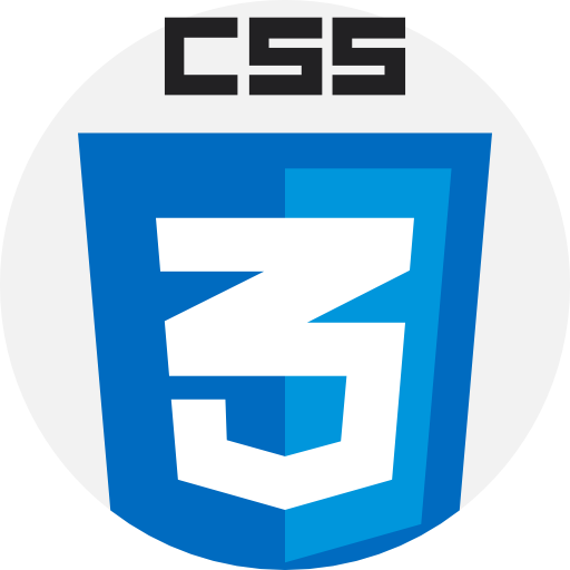 CSS Icon